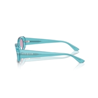 VOGUE VO5582S - 316676