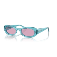 VOGUE VO5582S - 316676