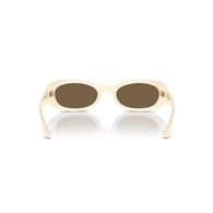 VOGUE VO5582S - 316773
