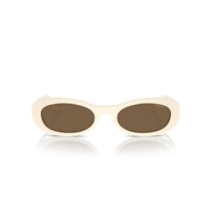 VOGUE VO5582S - 316773