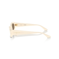 VOGUE VO5582S - 316773
