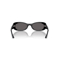 VOGUE VO5582S - W44/87
