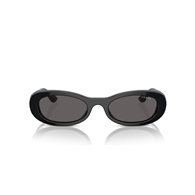VOGUE VO5582S - W44/87