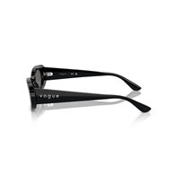 VOGUE VO5582S - W44/87