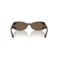 VOGUE VO5582S - W65673