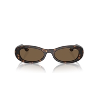 VOGUE VO5582S - W65673