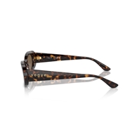 VOGUE VO5582S - W65673