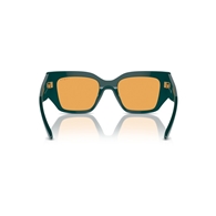 VOGUE VO5583S - 3163/7