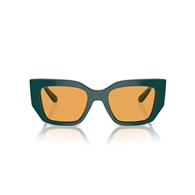 VOGUE VO5583S - 3163/7
