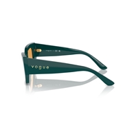 VOGUE VO5583S - 3163/7