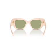 VOGUE VO5583S - 316482