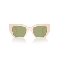 VOGUE VO5583S - 316482
