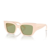 VOGUE VO5583S - 316482