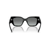 VOGUE VO5583S - W44/11