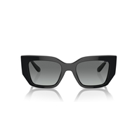 VOGUE VO5583S - W44/11