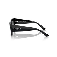 VOGUE VO5583S - W44/11