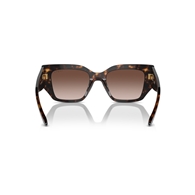VOGUE VO5583S - W65613