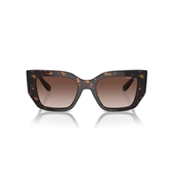 VOGUE VO5583S - W65613
