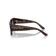 VOGUE VO5583S - W65613