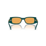 VOGUE VO5584S - 3163/7