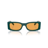 VOGUE VO5584S - 3163/7