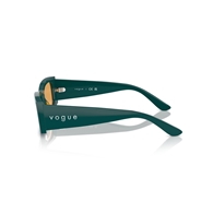 VOGUE VO5584S - 3163/7