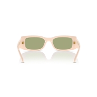 VOGUE VO5584S - 316482