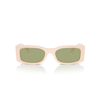 VOGUE VO5584S - 316482