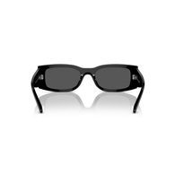 VOGUE VO5584S - W44/87
