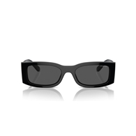 VOGUE VO5584S - W44/87