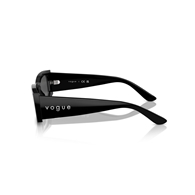 VOGUE VO5584S - W44/87