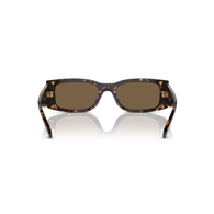 VOGUE VO5584S - W65673