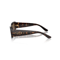 VOGUE VO5584S - W65673