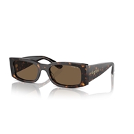 VOGUE VO5584S - W65673
