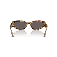 VOGUE VO5585S - 260587