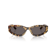 VOGUE VO5585S - 260587