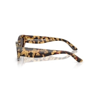 VOGUE VO5585S - 260587