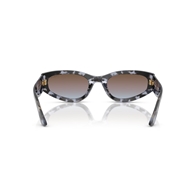 VOGUE VO5585S - 314748
