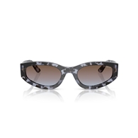 VOGUE VO5585S - 314748