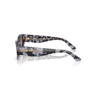 VOGUE VO5585S - 314748