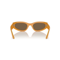 VOGUE VO5585S - 315973