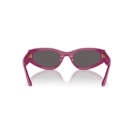 VOGUE VO5585S - 316087