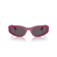 VOGUE VO5585S - 316087