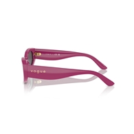 VOGUE VO5585S - 316087