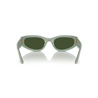 VOGUE VO5585S - 316171
