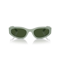 VOGUE VO5585S - 316171