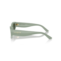 VOGUE VO5585S - 316171
