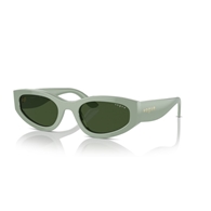 VOGUE VO5585S - 316171