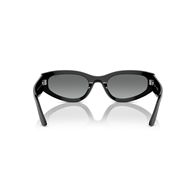 VOGUE VO5585S - W44/11