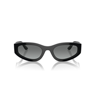 VOGUE VO5585S - W44/11